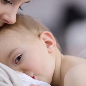 Quienes tienen "genes de la obesidad" pueden obtener más de la alimentación saludable (news)