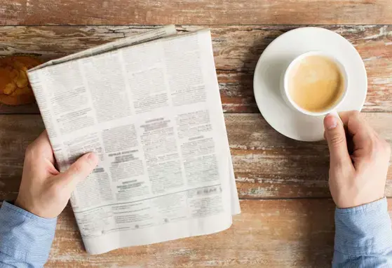 El papel de las bebidas en la Nutrición Infantil (news)
