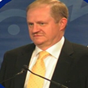 Los probióticos en la infancia (videos)