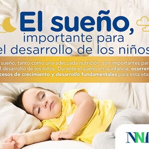 El_sueno_importante_ninos_landscape