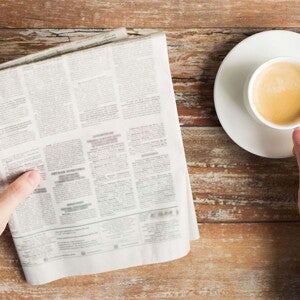 Los bebés que toman vitamina D tienen menos grasa corporal (news)