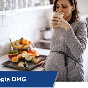 Fisiología DMG (infographics)