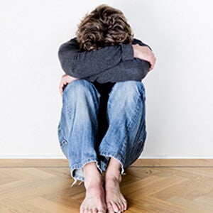 Este primer estudio muestra el vínculo entre los probióticos y una mejoría en los síntomas de depresión (news)