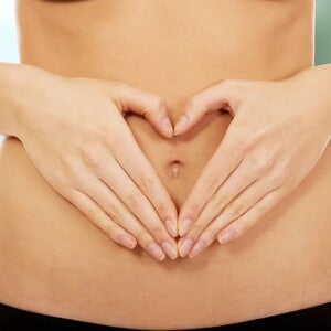 Nuevo vínculo entre las bacterias intestinales y la obesidad (news)