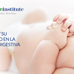 HM-Os y su impacto en la salud digestiva (infographics)