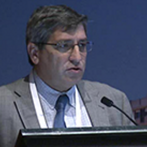 Leche Humana y Oligosacáridos de la Leche Humana. Propiedades y Beneficios para la Salud (videos)