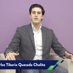 Alergias Alimentarias (videos)