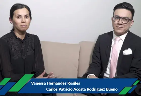 Manejo nutrimental de la alergia a la proteína de leche de vaca y la importancia de la lactosa en la microbiota de estos pacientes (videos) Manejo nutrimental de la alergia a la proteína de leche de vaca y la importancia de la lactosa en la microbiota de estos pacientes (videos)