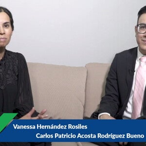 Manejo nutrimental de la alergia a la proteína de leche de vaca y la importancia de la lactosa en la microbiota de estos pacientes (videos)