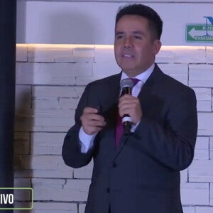 Conferencia "Salud digestiva en el lactante" (videos)