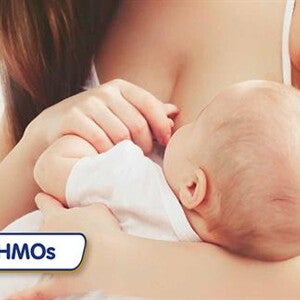 Los_HMO_componentes_bioactivos_landscape