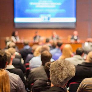 29 Congreso Colombiano de Pediatría (events)