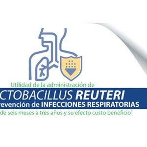 Díptico Nido Respiratorio (publications)