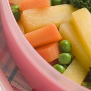 ¿Cuándo aparece la ventana de oportunidad que es crítica para construir el hábito de una alimentación sana para toda la vida y para ayudar a tener un peso saludable? (news)