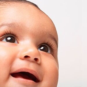 La asociación entre alimentos complementarios y concentraciones de hemoglobina en niños indios (news)