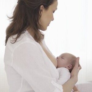 Un estudio apoya la seguridad y los efectos de los oligosacáridos de la leche humana en adultos sanos.  (news)