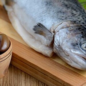 Los ácidos grasos Omega-3 se asocian con un menor riesgo de enfermedad cardiovascular.  (news)