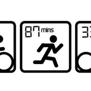 Las “etiquetas de ejercicio” son más efectivas que la información nutrimental estándar para comer de manera más saludable (news)