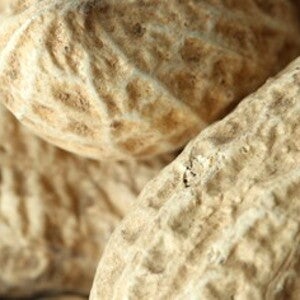 Guías clínicas para reducir el riesgo de alergia al maní (news)