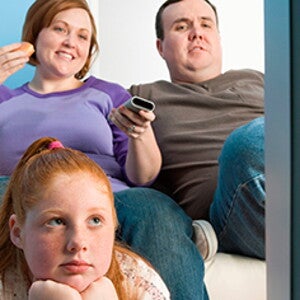 La prevención de la obesidad infantil inicia en las generaciones anteriores (news)