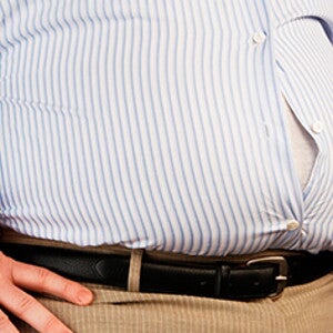 La Obesidad y la Epidemia de Sobrepeso (news)