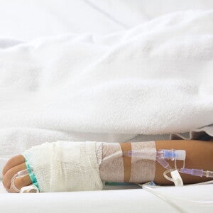 Herramientas de Evaluación Pediátrica