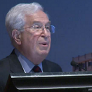 Avances en la investigación de los Oligosacáridos de la Leche Humana: Aprendizaje de Ensayos Clínicos (Chile) (videos)