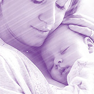 Artículo MICROBIOTA y su impacto en la salud del lactante: uso de probióticos (publications)