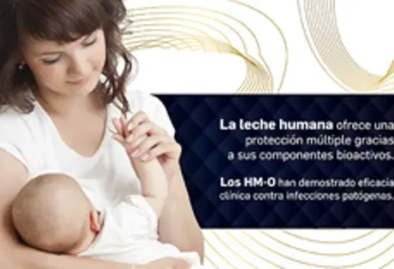 Protección durante los primeros años de vida (infographics)