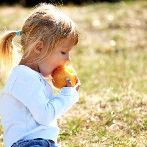 NNIW93: Panorama mundial de los desafíos nutricionales en niños (publications)