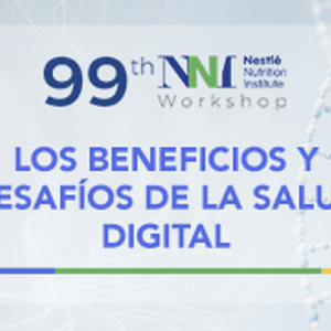 Los beneficios y desafíos de la salud digital​