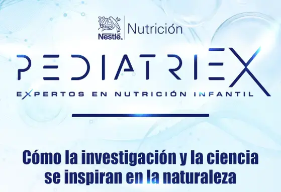 Cómo la investigación y la ciencia se inspiran en la naturaleza