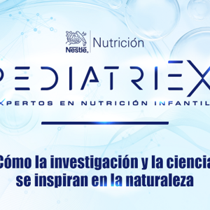 Cómo la investigación y la ciencia se inspiran en la naturaleza