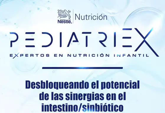 Avanzando hacia el futuro: desbloqueando el potencial de las sinergias en el intestino/sinbiótico