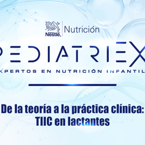 Banner Pediatrex