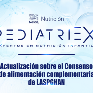 Banner Pediatrex