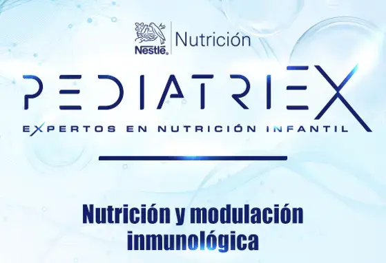 Banner Pediatrex