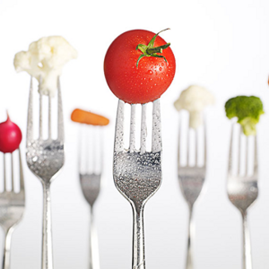 Otras Publicaciones (publication series)