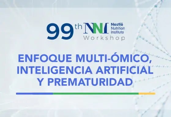 NNI workshop