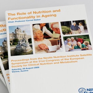 Actas de Congresos (publication series)