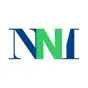 NNI logo