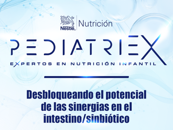 Avanzando hacia el futuro: desbloqueando el potencial de las sinergias en el intestino/sinbiótico