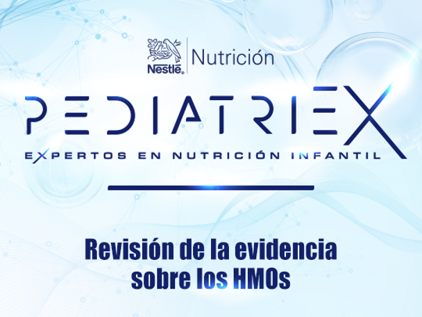Revisión de la evidencia sobre los HMOs