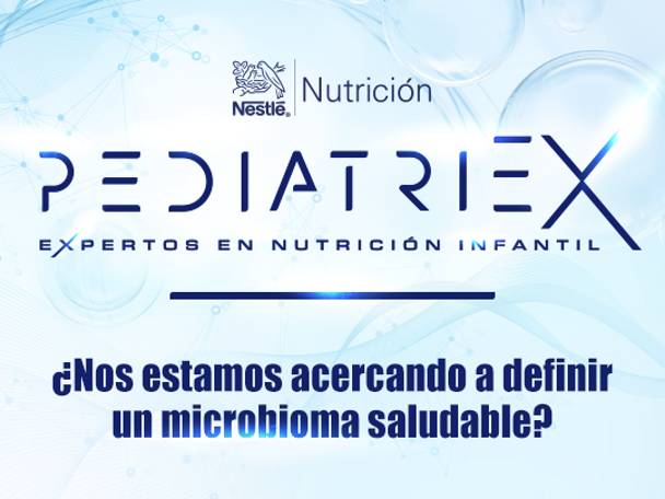 Thumbnail Video Microbioma