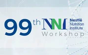 NNI 99th workshop