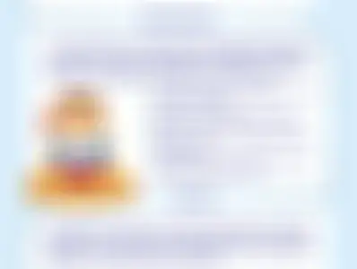 Temas actuales en Alimentación Complementaria