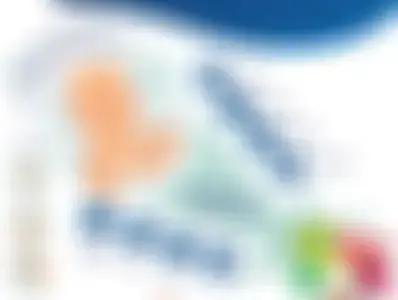 Alimentación complementaria: más allá de la Nutrición (infographics)