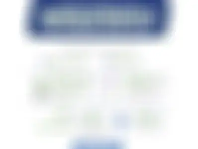 Bisglicinato (infographics)
