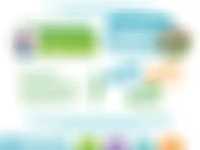 Crecimiento adecuado durante la infancia (infographics)