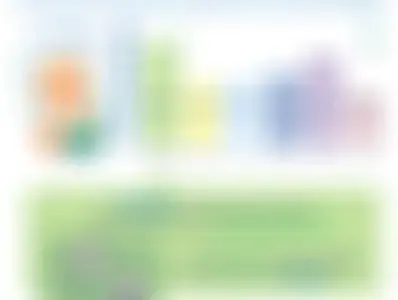 Desarrollo cerebral e introducción de sólidos (infographics)